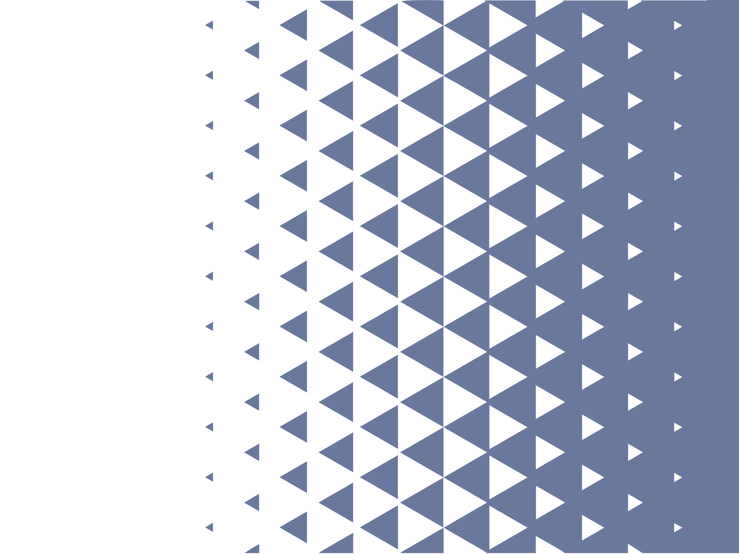 arrows-back-blue