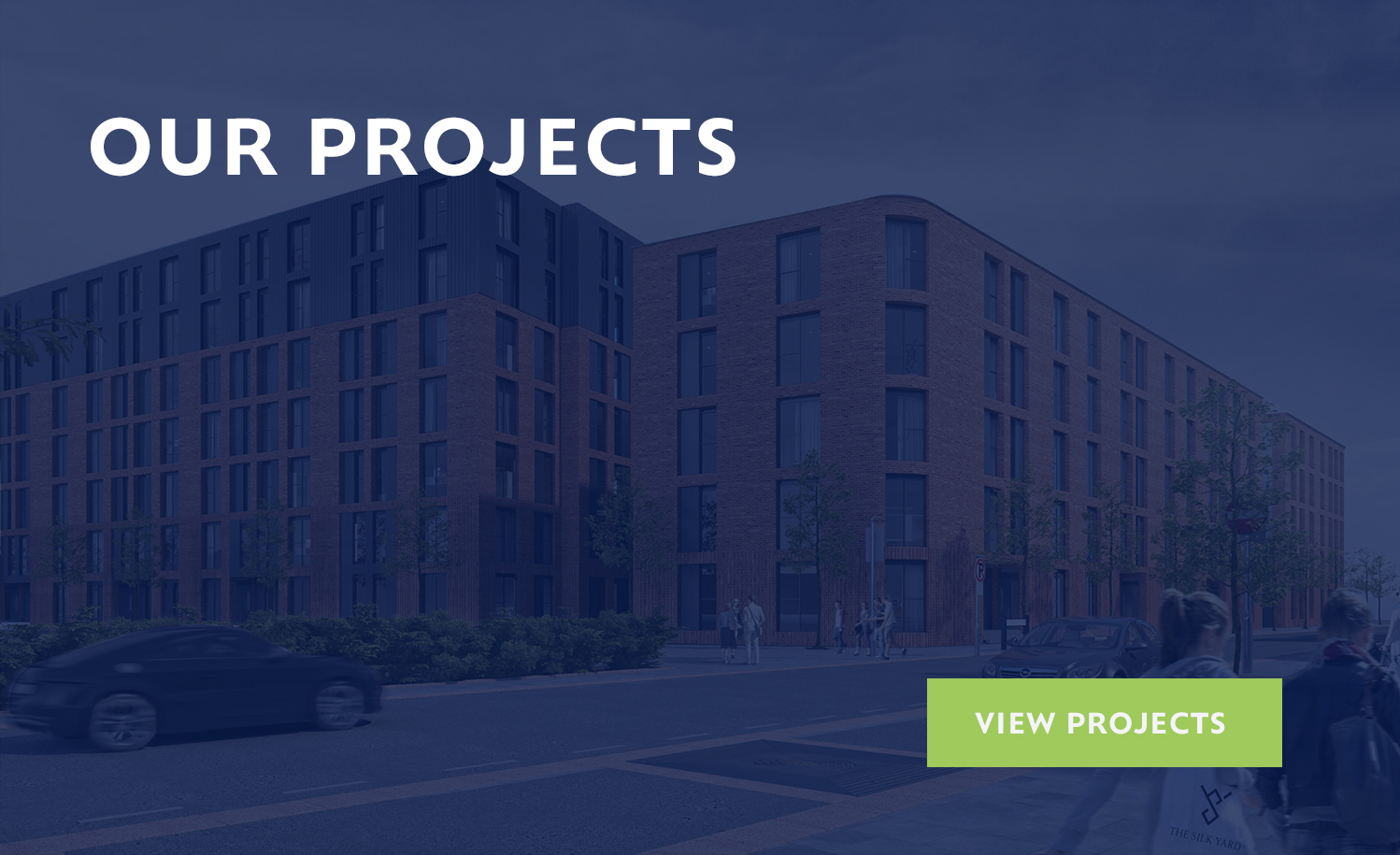 our-projects-box-over2