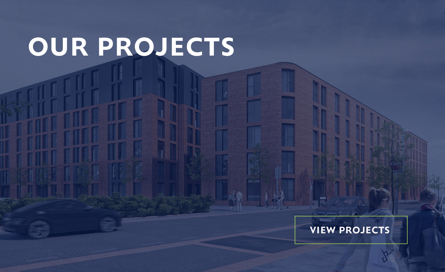 our-projects-box2