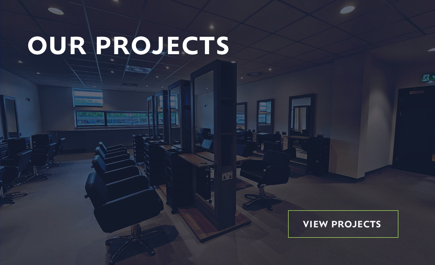 our-projects-box3