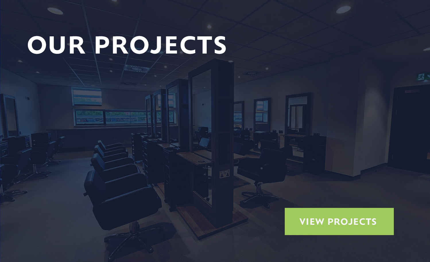 our-projects-box3-over